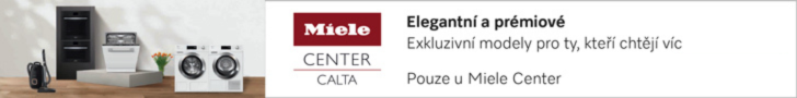 Návrh bez názvu
